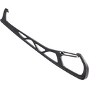 Black Diamond Wiregate