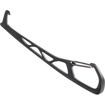 Black Diamond Wiregate
