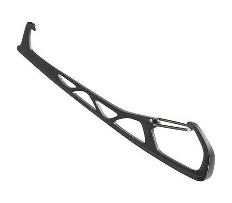 Black Diamond Wiregate