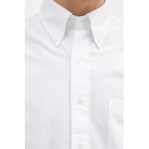 Filippa K Памучна риза (31255.FK) - answear - 113,42 лв