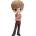 Banpresto Q Posket Tinytan Dynamite Jin Ver. a 14cm