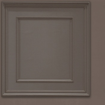 Zambaiti Parati Zp ТАПЕТ metropolis z21115 10, 05x0, 53m (z21115)