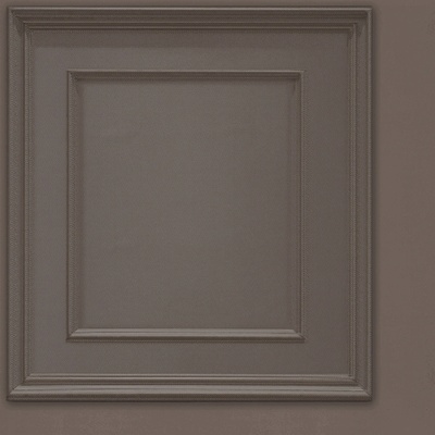 Zambaiti Parati Zp ТАПЕТ metropolis z21115 10, 05x0, 53m (z21115)