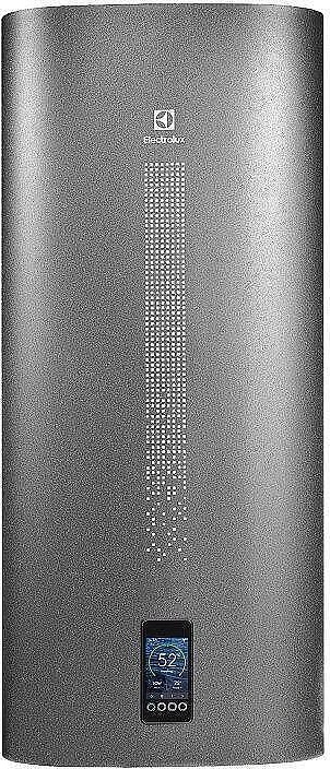 Electrolux EWH50SISEEEC