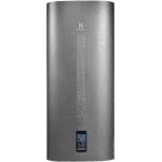 Electrolux EWH50SISEEEC Отоплителен котел