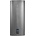 Electrolux EWH50SISEEEC