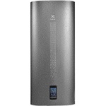 Electrolux EWH50SISEEEC Отоплителен котел