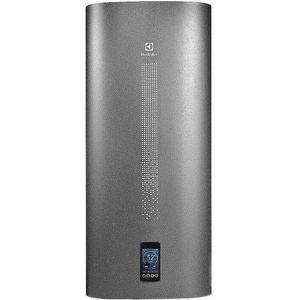 Electrolux EWH50SISEEEC Отоплителен котел