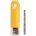 Dewalt DT5545-QZ