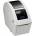 TSC TDP-225 (99-039A001-0002)
