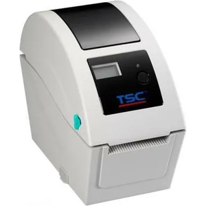 TSC TDP-225 (99-039A001-0002)