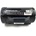 Compatible Съвместима тонер касета за S2810/ H815, standard yield - 3k, 593-BBMH (593-BBMH-BI)