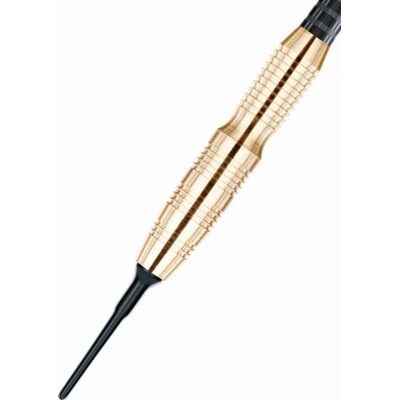 Winmau Simon Whitlock Style 3 18g
