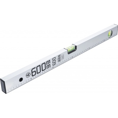BGS 600 mm 50871