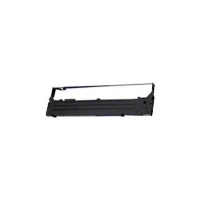Gigaprint páska Epson S015055 (C13S015055) - DFX 5000, 5000+, 8000, 8500, černá - kompatibilní