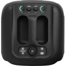 JBL PartyBox Encore
