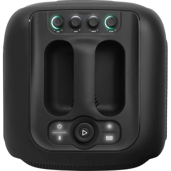 JBL PartyBox Encore
