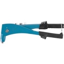 Strend Pro ST229302