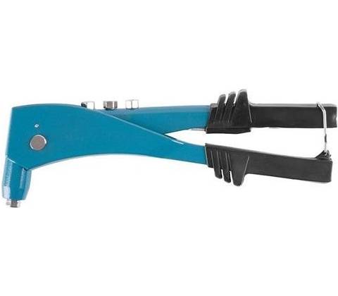 Strend Pro ST229302
