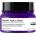L'Oréal L'Oréal Professionnel Keratin Alpha Sleek Маска за коса, 250 ml