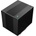 Deepcool Assassin 4S (R-ASN4S-BKGPMN-G)