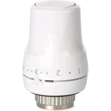 Siemens RTN 51