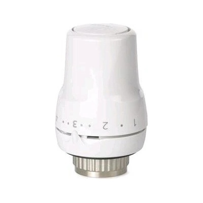 Siemens RTN 51