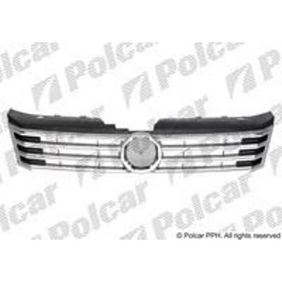 Maska - 95D105-1