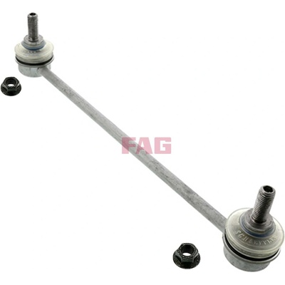 Tyč nebo vzpěra stabilizátoru FAG 818 0373 10 (818037310)