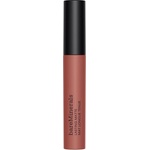 bareMinerals Mineralist Comfortt Matte Течно червило 3, 5ml