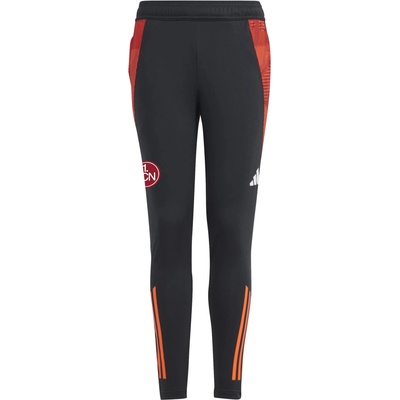 adidas 1.FC Nürnberg trackpant kids black 5fcnis1638