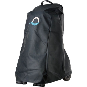 Image 1 of Dolphin Maytronics Покривало Dolphin Classic Caddy (9996087-ASSY)