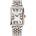 Frederique Constant Frederique constant fc-200mpw2ac2b (fc-200mpw2ac2b)