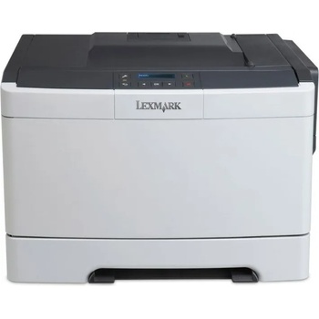 Lexmark CS310n (28C0020)