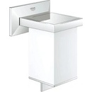 GROHE Allure Brilliant 40494000