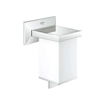 GROHE Allure Brilliant 40494000