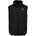 KAPPA Потник Kappa Logo Korpo vest - Black (Black)