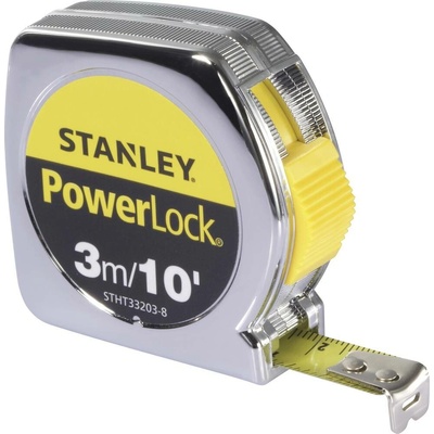 STANLEY STHT33203-8-23 svinovací metr 3 m
