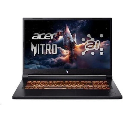 Acer Nitro V 17 AI NH.QYVEC.003
