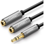 UGREEN AV123 10532B