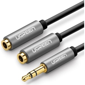 UGREEN AV123 10532B