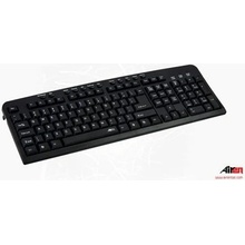 Airen AiBoard Multi AB-MULTIB