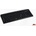 Airen AiBoard Multi AB-MULTIB