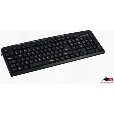 Airen AiBoard Multi AB-MULTIB