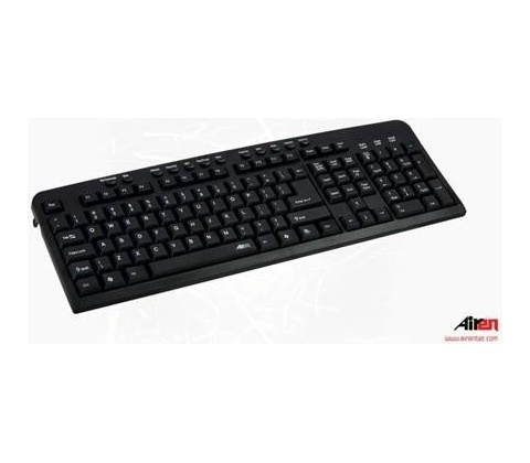 Airen AiBoard Multi AB-MULTIB