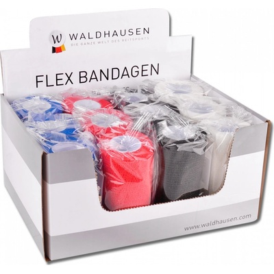 Waldhausen Obvaz Flex 1ks – Sleviste.cz