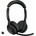 Jabra Evolve2 55 Link380c UC (25599-989-899)