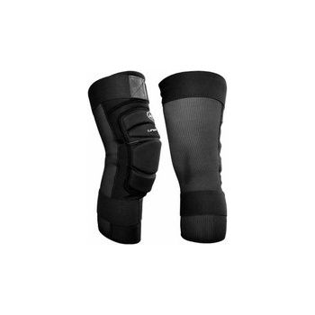 Unihoc Shinguard Flow