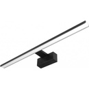 LVT PL4037