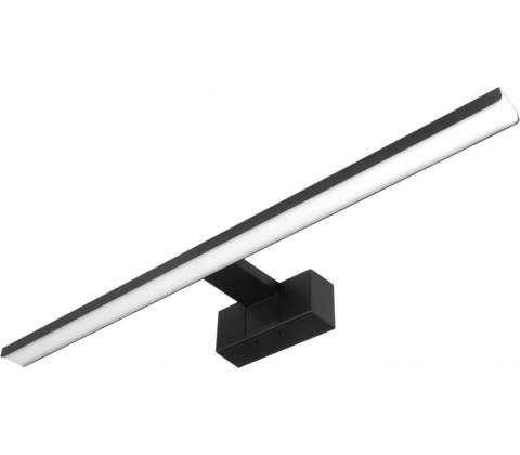 LVT PL4037